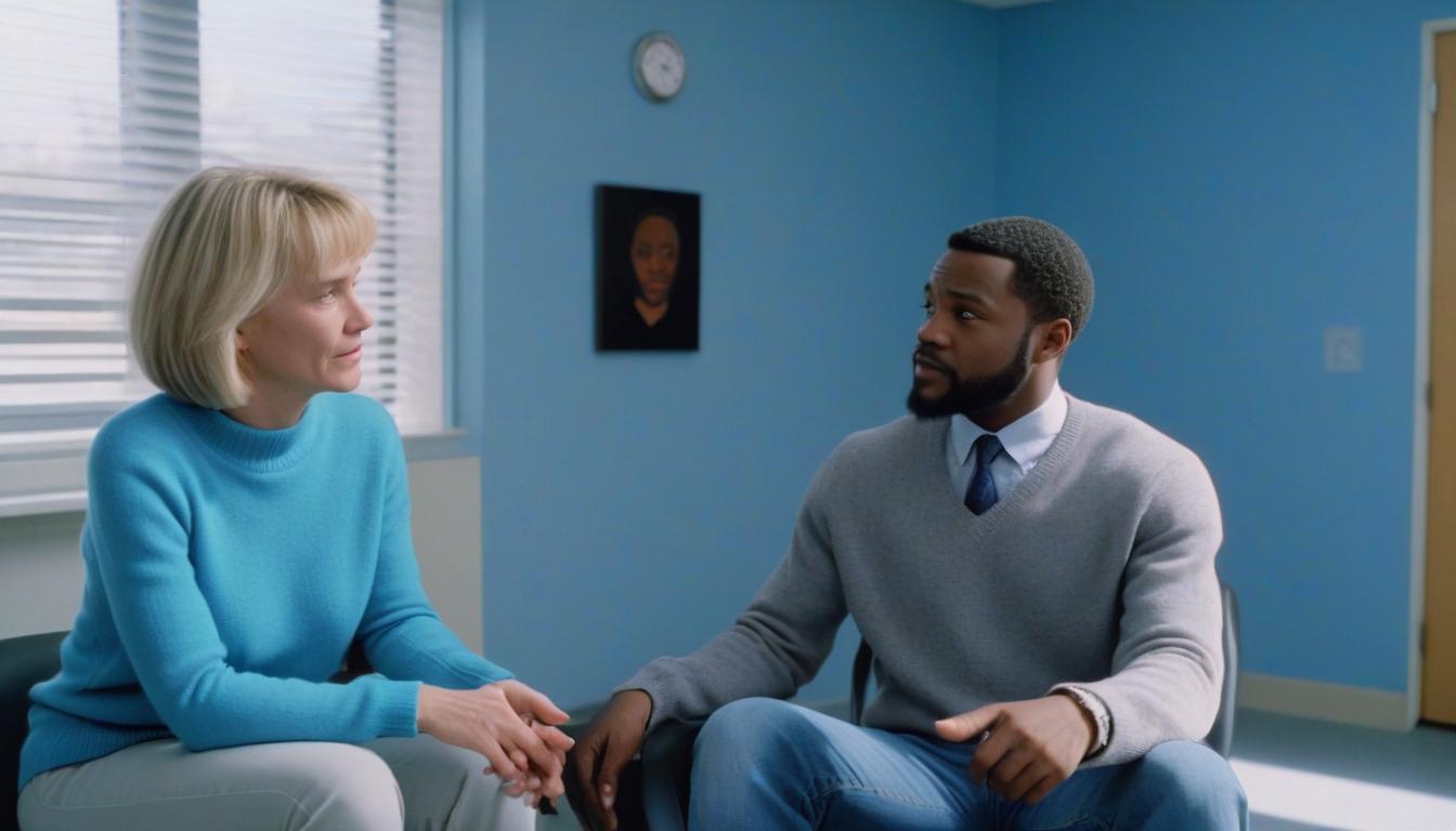 freepik 35mm film photography a middleaged caucasian woman 32898