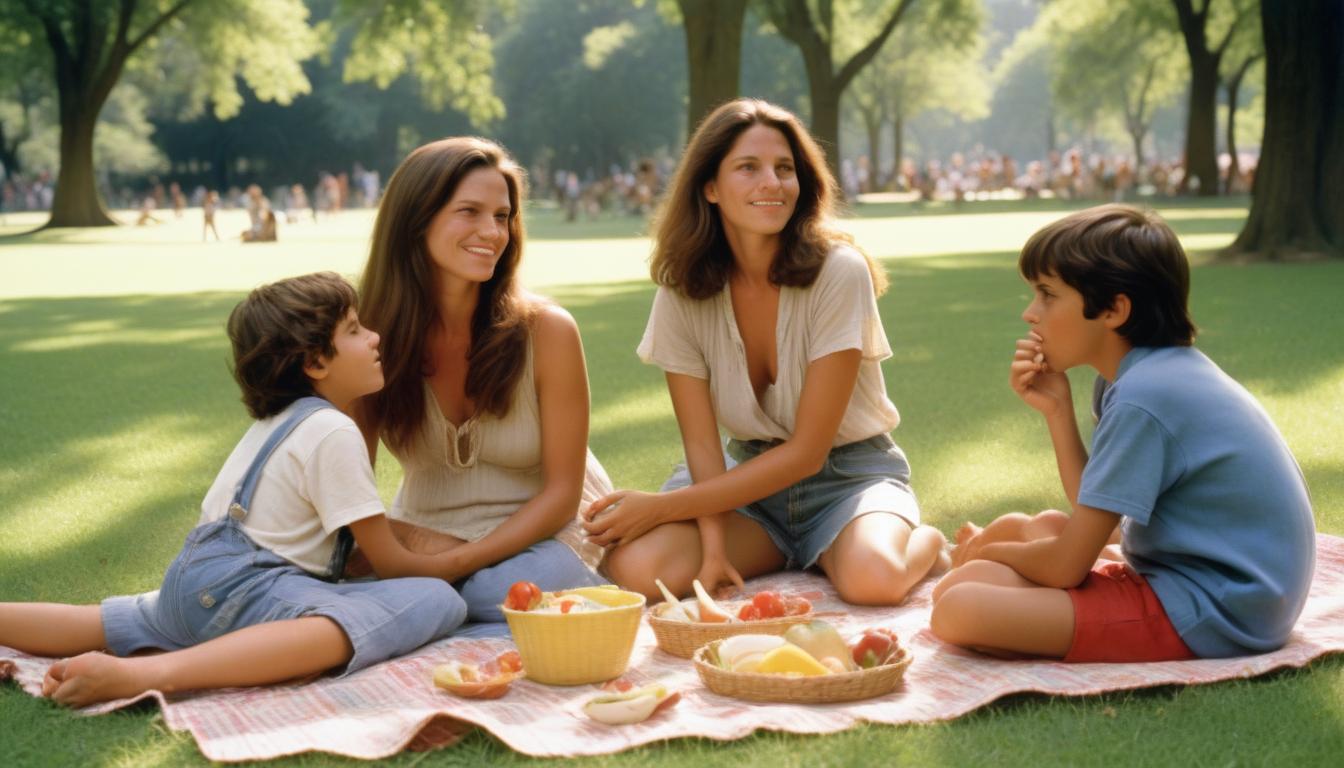 freepik 35mm film photography a vibrant sundrenched scene 32902