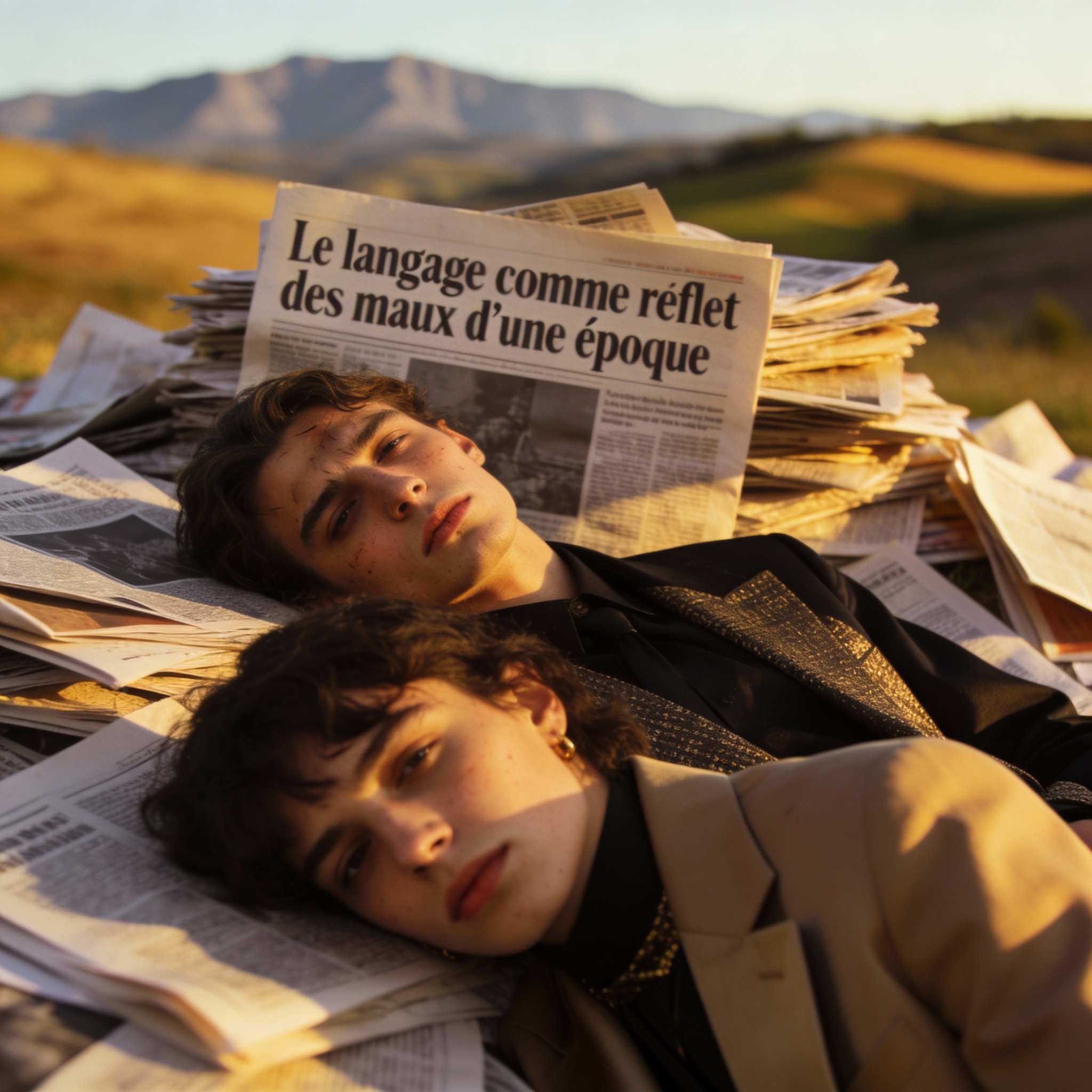 freepik editorial fashion photography meets sweeping natur 26271