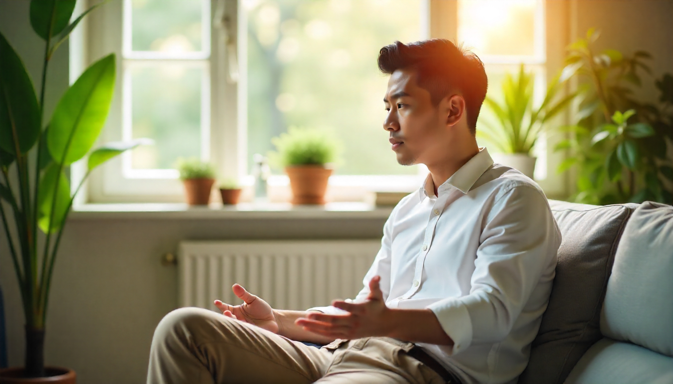 freepik the style is candid image photography with natural 97343