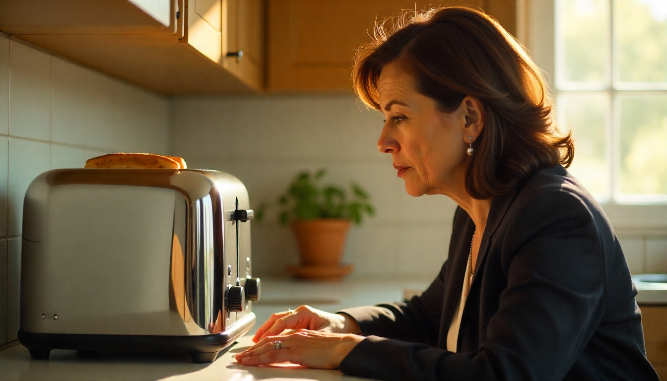 freepik the style is candid image photography with natural 97349