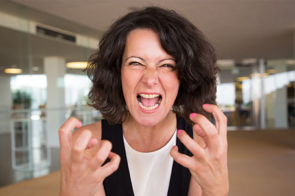 Médecine intégrative et thérapies complémentaires