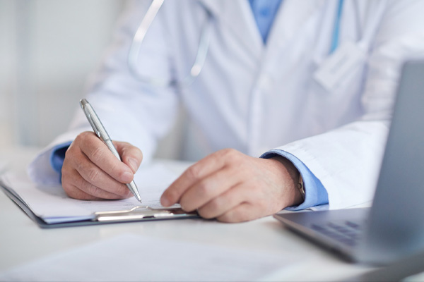 Médecine intégrative et thérapies complémentaires