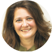 Claude de Scorraille