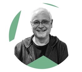 Jean-Luc ROQUET
