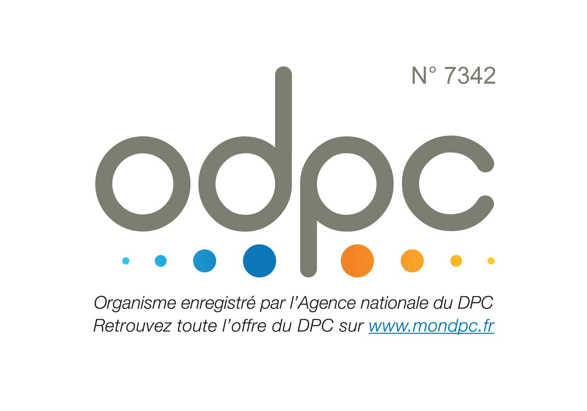 odpc-logo
