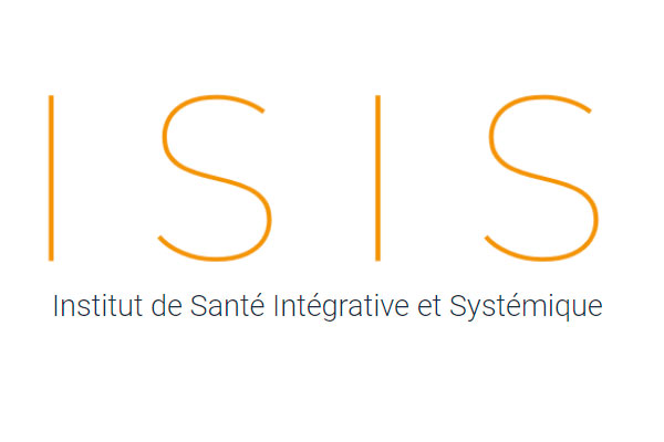 ISIS : Institut de Santé Intégrative et Systémique