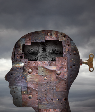 la neutralité comme révélateur