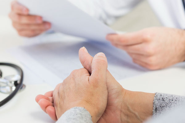Médecine intégrative : associer les soins, sécuriser les pratiques, protéger les patients