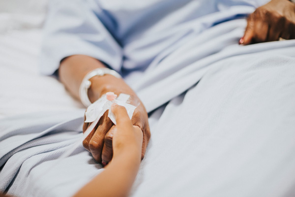 Soigner autrement : l'oncologie intégrative ou l'art de remettre l'humain au centre