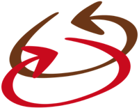 cts-logo 