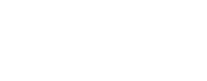 paris8 200px