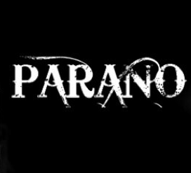 blog parano