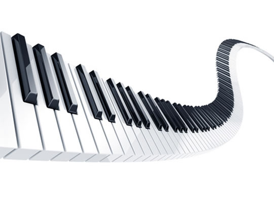 blog piano