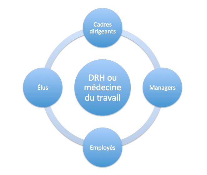 lactassistance1