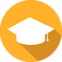 student icon
