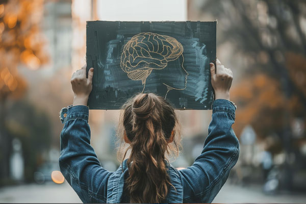 Une décennie d’exploration et d’innovation systémique