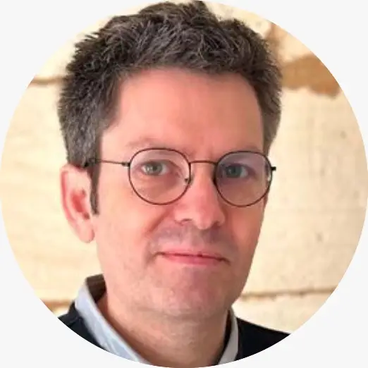 WhatsApp Image 2025 07 30 at 13.56.08