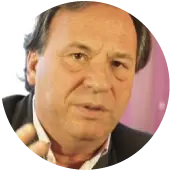 Roberta PRATO PREVIDE