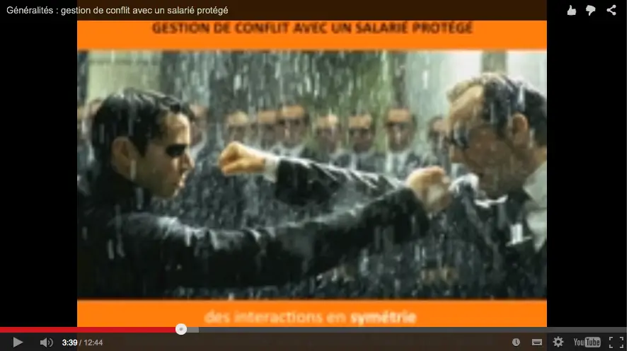 blog protege2