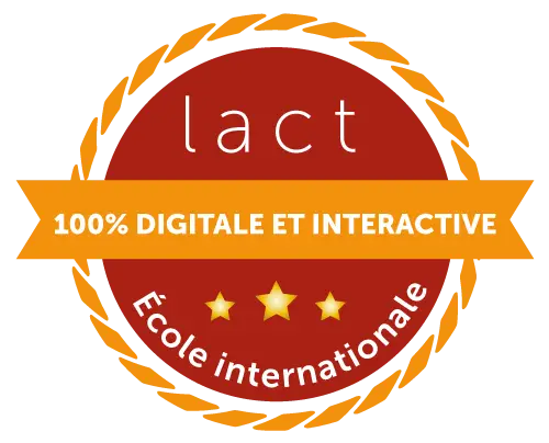 Logo ecole digitale v final2