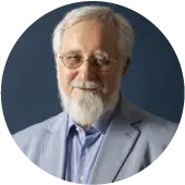 Roberta PRATO PREVIDE