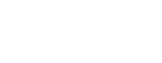 sypres 200px