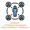 NIVEAU PERFECTIONNEMENT - 2023/2024 - DIPLÔME