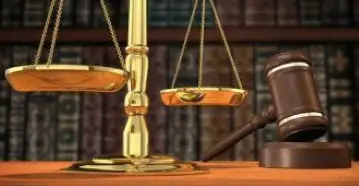 vous avocat