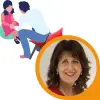 L'intervention stratégique avec les enfants et les adolescents- Antonella CERRUTO - CTS - EN3M6 - 2023/24