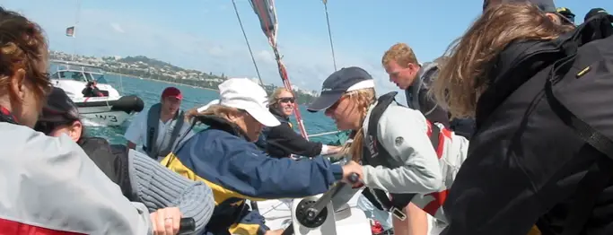 chgt bateau