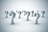 doutes interrogations