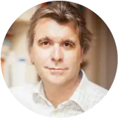 Roberta PRATO PREVIDE