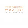 INTERNATIONAL WEBINAR / 05-10-2023