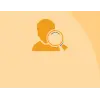 Sessions de partage d'expérience - EN3M27-EN4-CTS - 2026/27