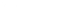sciencehomme 200px