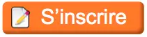 bouton sinscrire