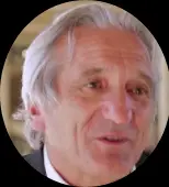 Lambrette