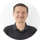 Roberta PRATO PREVIDE