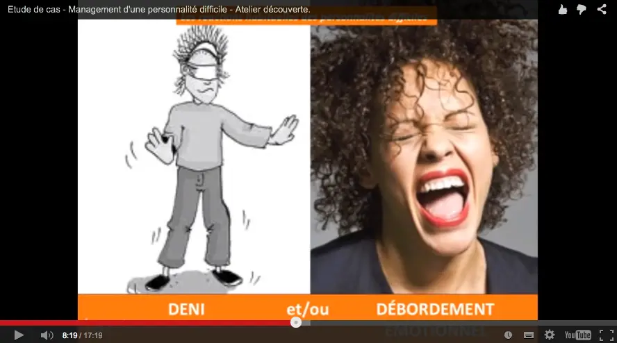 blog difficile2