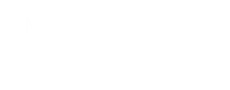Chaire Management et santé au travail