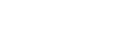 welcomecomplexity 200px