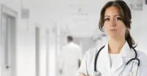 vous medecin