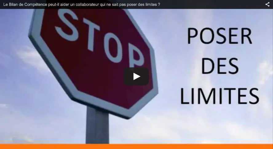 blog bilan