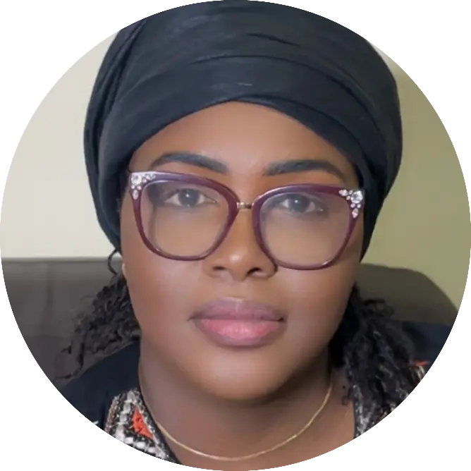 Tabara_Sylla-fotor-20260914131351.png