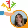 Problem Solving and the 3 levels of intervention - Claudette PORTELLI - EN1M2 - ENEM10 - 2024/25