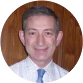 Roberta PRATO PREVIDE