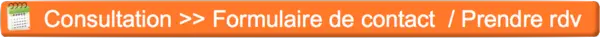 bouton consultation