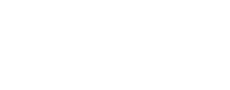 insecc 200px