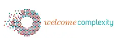 welcomecomplexity 200px